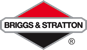 briggs & stratton