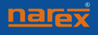 narex