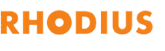 rhodius
