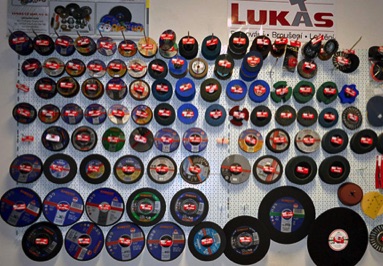 rudolf misak servis, pujčovna, pozáruční opravy Střelice