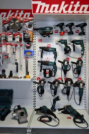 rudolf misak servis, pujčovna, pozáruční opravy Střelice