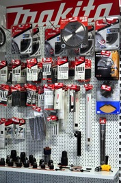 rudolf misak servis, pujčovna, pozáruční opravy Střelice