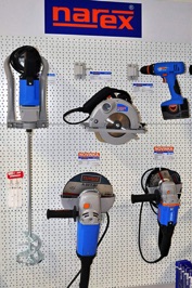 rudolf misak servis, pujčovna, pozáruční opravy Střelice